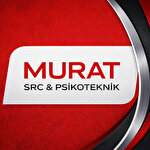 Murat Psikoteknik Değerlendirme Merkezi