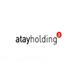 Atay Holding
