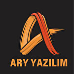 Ary Yazılım Bilişim Teknolojileri İthalat İhracat Tic. Ltd. Şti
