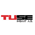 Tu se makina sanayi ticaret ltd sti