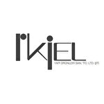 İKİ EL YAPI ÜRÜNLERİ SANAYİ VE TİCARET LİMİTED ŞİRKETİ