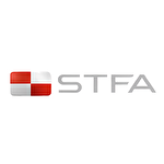 Stfa Yatırım Holding