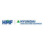 Hmf Hyundai İş Makinaları