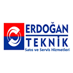 Erdoğan Teknik