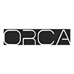 Orca Teknoloji Sanayi ve Ticaret A.Ş.