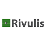 Rivulis Sulama Sistemleri Sanayi ve Ticaret Anonim Şirketi