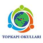 Türk Dili ve Edebiyatı Öğretmeni