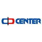 Center Dış Ticaret Makina San. ve Paz. A.Ş