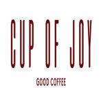 Cup Of Joy