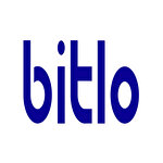BİTLO KRİPTO VARLIK ALIM SATIM PLATFORMU ANONİM ŞİRKETİ