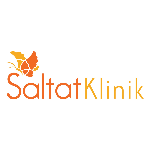 Saltat Klinik