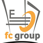Fc Group Bodrum
