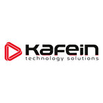 Kafein Yazılım Hizmetleri Tic. A.Ş.