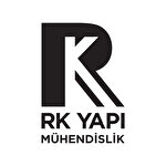 Rk Yapı Mühendislikiç ve Dış Ticaret Limited Şirketi