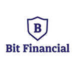 Bit Finansal Teknolojiler Yazılım ve Ticaret Anonim Şirketi