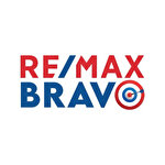 RE/MAX Bravo