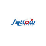FELLOW HOLDİNG ANONİM ŞİRKETİ