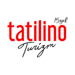 TATİLİNO TURİZM ORGANİZASYON TAŞIMACILIK İ...