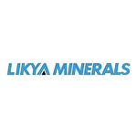 Likya Minelco Madencilik Sanayi ve Ticaret Limited