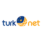 TurkNet İletişim Hizmetleri