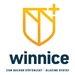 Winnice Cam Balkon Sanayi ve Ticaret Ltd. Şti.