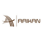 Arıkan Yapı Teknolojileri İnşaat Sanayi ve Ticaret Anonim Şirketi