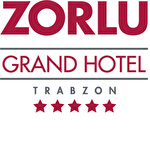 ZORLU GRAND HOTEL İŞLETMELERİ A.Ş.