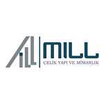 Mill Çelik Yapı ve Mimarlık Limited Şirketi