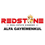 Redstone Alfa Gayrimenkul