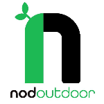 Nodoutdoor