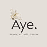 Aye. Beauty | Wellness | Therapy 