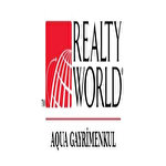 Realty World Aqua Gayrimenkul