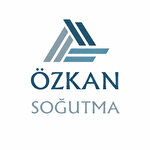 ÖZKAN İKLİMLENDİRME HAVALANDIRMA VE ENDÜST...