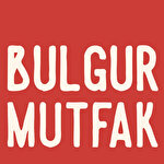 Bulgur ltd.