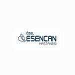 Sistem Sağlık Hizm Tic Ltd Şti