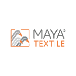 Maya Tekstil San. Tic. Ltd. Şti.
