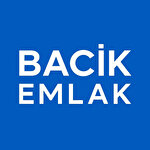 Bacik Emlak Bacik Emlak
