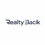 REALTY BACİK