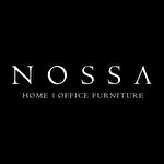 Nossa Mobilya 