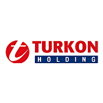 Turkon Holding