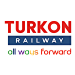 Turkon Demiryolu A.Ş.