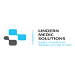 Lindern Medic Solutions
