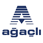 Ağaçlı Motorlu Araçlar Tic. Ltd. Şti.
