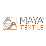 Maya Tekstil San. Tic. Ltd. Şti.