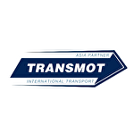 Transmot Uluslararası Taşımacılık