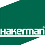Hakerman İç Ve Dış Tic.Ltd.Şti.