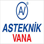 Asteknik Makina Sanayi ve Ticaret Anonim Şirketi
