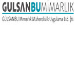 GÜLSANBU MİMARLIK MÜHENDİSLİK UYGULAMA LİMİTED ŞİRKETİ