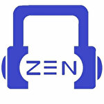Zen E-Ticaret Danışmanlık