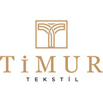 Dream Inn Hotel BOSPHORUS